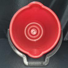 Cargar imagen en el visor de la galería, Cubeta Aurora 12l c/asa - Europlast
