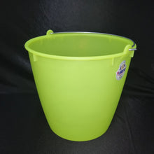 Cargar imagen en el visor de la galería, Cubeta Flex 14 - PlastyHome
