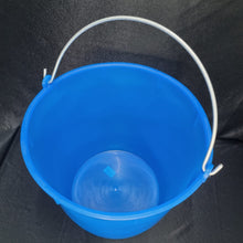 Cargar imagen en el visor de la galería, Cubeta Flex 18 - PlastyHome
