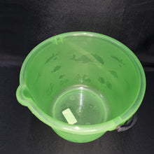 Cargar imagen en el visor de la galería, Cubeta Cancún c/asa - Europlast
