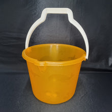 Cargar imagen en el visor de la galería, Cubeta Cancún c/asa - Europlast
