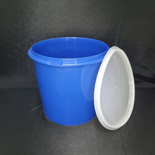 Cargar imagen en el visor de la galería, Cubeta hermética 5 L - Alica
