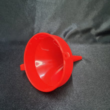 Cargar imagen en el visor de la galería, Embudo chico - Sylka
