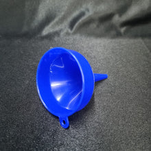 Cargar imagen en el visor de la galería, Embudo mini - Sylka
