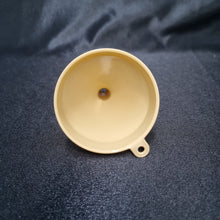 Cargar imagen en el visor de la galería, Embudo mini - Sylka
