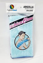 Cargar imagen en el visor de la galería, Argolla - Fashion Clean
