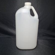 Cargar imagen en el visor de la galería, Galón 3.8L - PG
