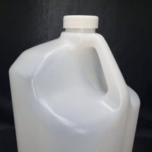 Cargar imagen en el visor de la galería, Galón 3.8L - PG
