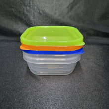 Cargar imagen en el visor de la galería, Hermético 1/2 L. - Arplasa
