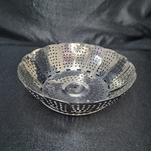 Cargar imagen en el visor de la galería, Hervidor de verduras 14 cm - PlastyHome
