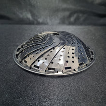 Cargar imagen en el visor de la galería, Hervidor de verduras 14 cm - PlastyHome
