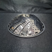 Cargar imagen en el visor de la galería, Hervidor verduras 17 cm - PlastyHome
