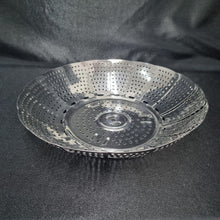 Cargar imagen en el visor de la galería, Hervidor verduras 17 cm - PlastyHome
