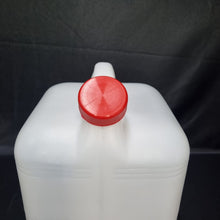 Cargar imagen en el visor de la galería, Industrial 5 L - PG
