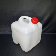 Cargar imagen en el visor de la galería, Industrial 5 L - PG
