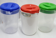 Cargar imagen en el visor de la galería, Jarra alicoctel 3.7L - Alica
