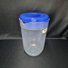 Cargar imagen en el visor de la galería, Jarra alicoctel 3.7L - Alica

