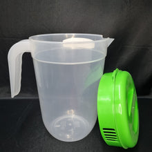 Cargar imagen en el visor de la galería, Jarra alicoctel 3.7L - Alica
