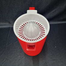 Cargar imagen en el visor de la galería, Jarra juguera cubana 1.65 Lt - Sylka
