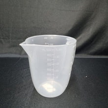 Cargar imagen en el visor de la galería, Jarra medidora 1L - Pymsa
