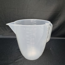 Cargar imagen en el visor de la galería, Jarra medidora 2 L - Pymsa
