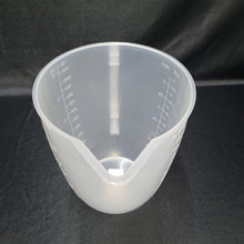 Cargar imagen en el visor de la galería, Jarra medidora 2 L - Pymsa
