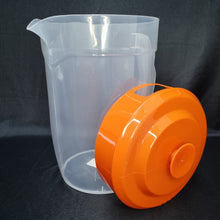 Cargar imagen en el visor de la galería, Jarra Stefy 4 L - Europlast
