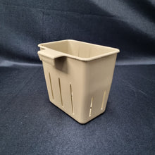 Cargar imagen en el visor de la galería, Escurridor para trastes - Alica
