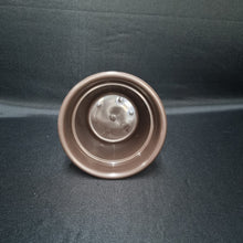 Cargar imagen en el visor de la galería, Maceta Nº4 - Pymsa

