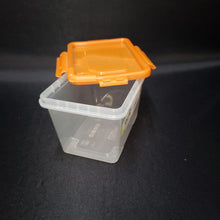 Cargar imagen en el visor de la galería, Micro fácil 1 L - Alica
