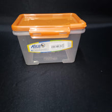 Cargar imagen en el visor de la galería, Micro fácil 1 L - Alica
