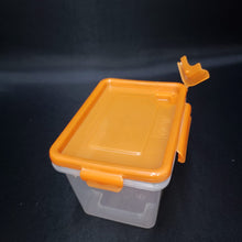 Cargar imagen en el visor de la galería, Micro fácil 1 L - Alica
