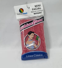 Cargar imagen en el visor de la galería, Mini facial - Fashion Clean
