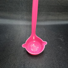 Cargar imagen en el visor de la galería, Mini cucharon porto fino - Plasvic
