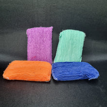 Cargar imagen en el visor de la galería, Mini facial - Fashion Clean
