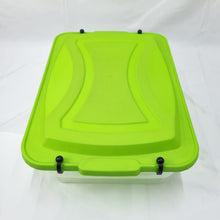 Cargar imagen en el visor de la galería, Organizador clip 10 L - PlastyHome
