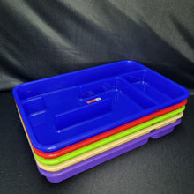 Cargar imagen en el visor de la galería, Organizador Zigzag - Sylka
