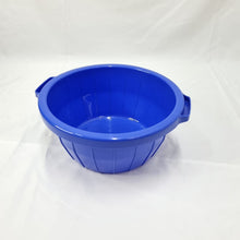 Cargar imagen en el visor de la galería, Palangana romana No. 000 - Plasvic
