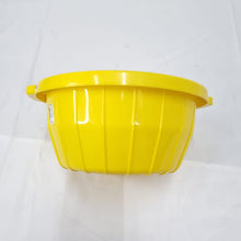 Cargar imagen en el visor de la galería, Palangana romana No. 000 - Plasvic
