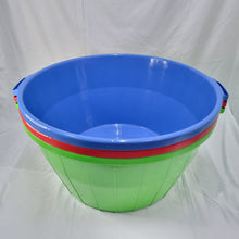 Cargar imagen en el visor de la galería, Palangana Romana No.4 - Europlast
