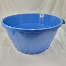 Cargar imagen en el visor de la galería, Palangana Romana No.4 - Europlast
