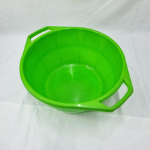 Cargar imagen en el visor de la galería, Palangana Florencia - Europlast
