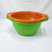 Cargar imagen en el visor de la galería, Palangana Florencia - Europlast
