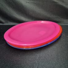 Cargar imagen en el visor de la galería, Plato ovalado - Pymsa
