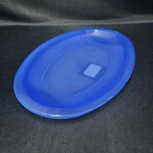 Cargar imagen en el visor de la galería, Plato ovalado - Pymsa
