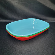 Cargar imagen en el visor de la galería, Plato Acapulco mediano - Plasvic
