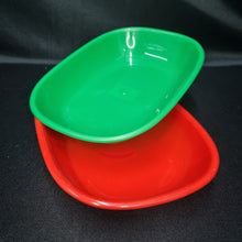 Cargar imagen en el visor de la galería, Plato Acapulco mediano - Plasvic
