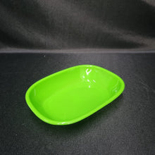 Cargar imagen en el visor de la galería, Plato Acapulco chico - Plasvic
