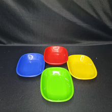 Cargar imagen en el visor de la galería, Plato Acapulco chico - Plasvic
