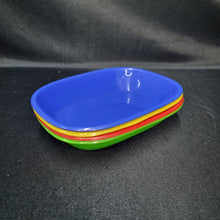 Cargar imagen en el visor de la galería, Plato Acapulco chico - Plasvic
